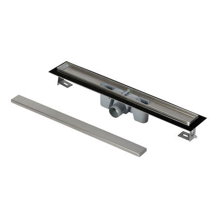 835689_50428098_original