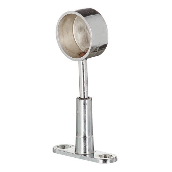 636989_24533423_original_main