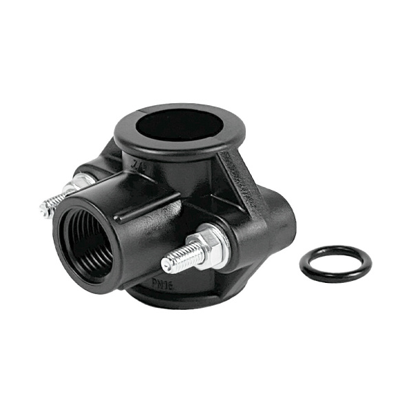 1095159_52817715_original