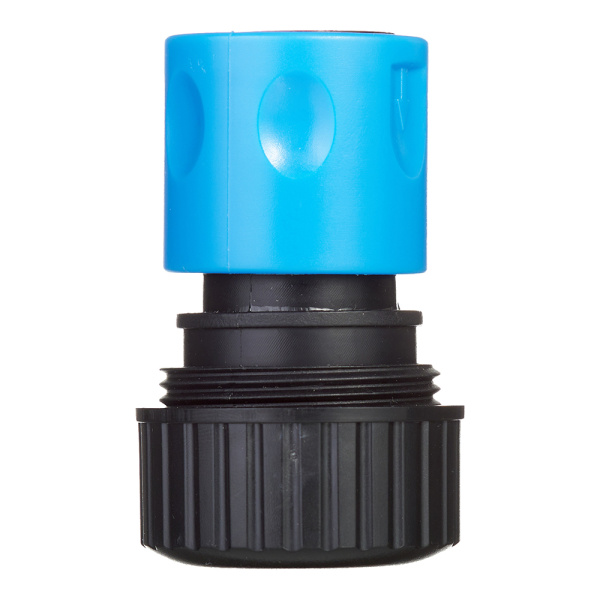 1054880_49255515_original