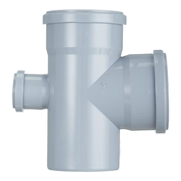 983707_29754075_original