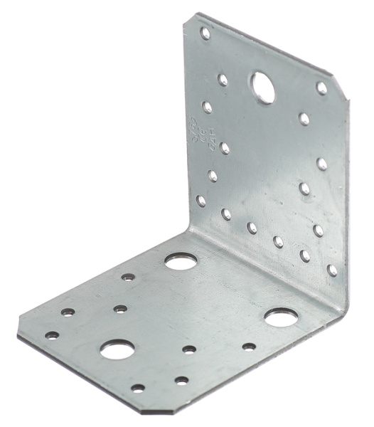 503386_88325_original_main