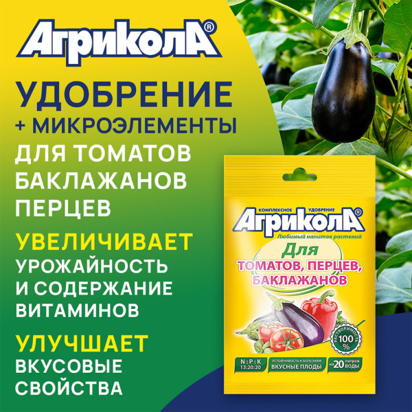 815473_28524290_original