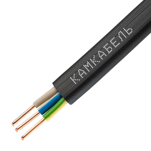 997023_29826776_original_main