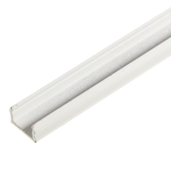 653910_5772726_original_main