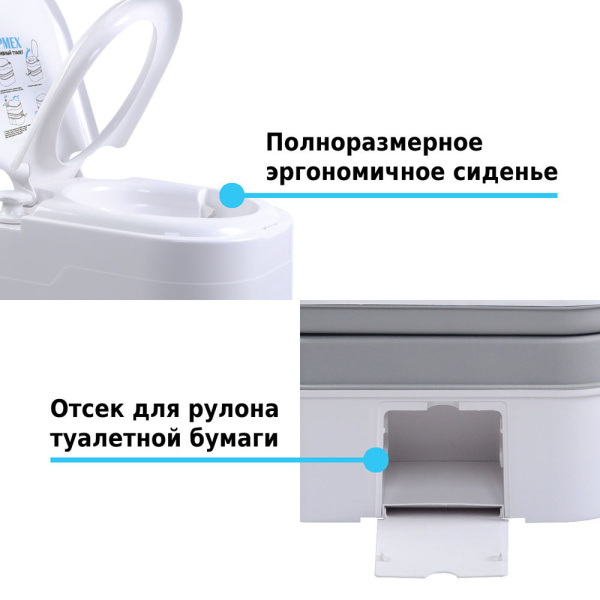 984846_28429850_original