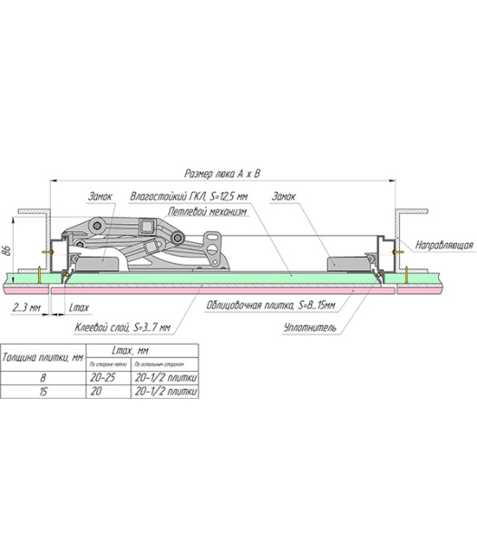 610724_1677631_original