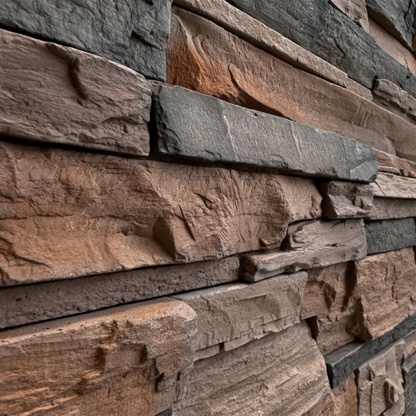 150985_51106987_original