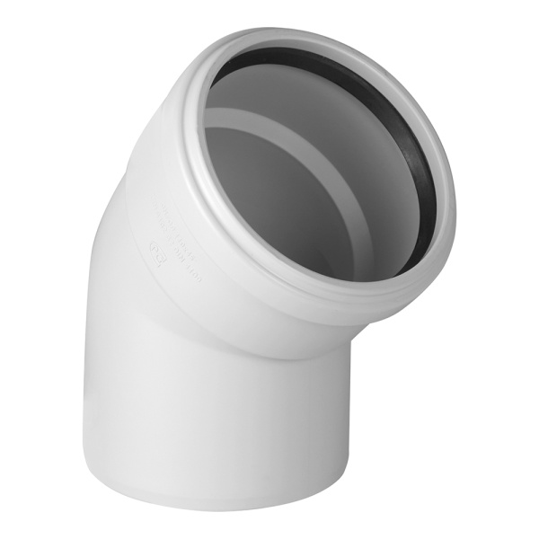 619404_26319797_original_main