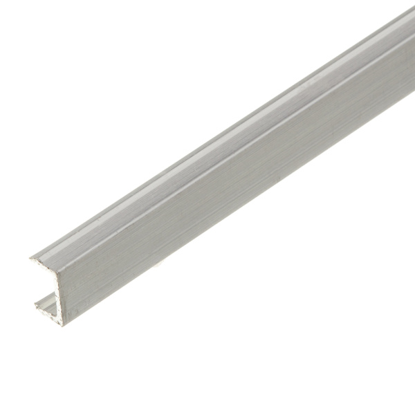 653918_5775107_original