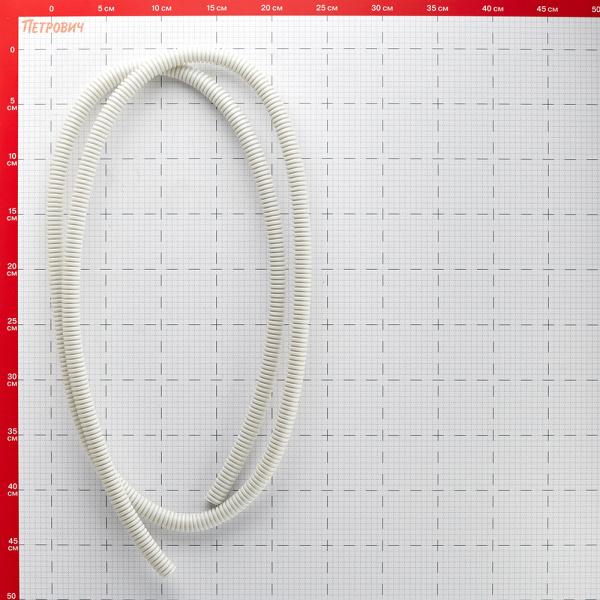 675060_47178229_original