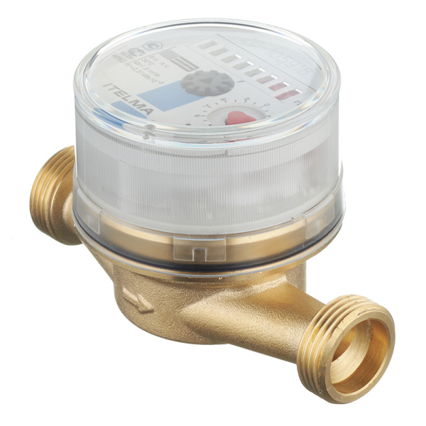 619278_5970409_original