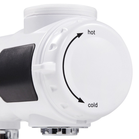 1080144_50251997_original