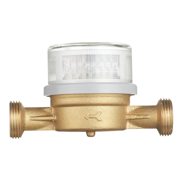 765028_32769389_original