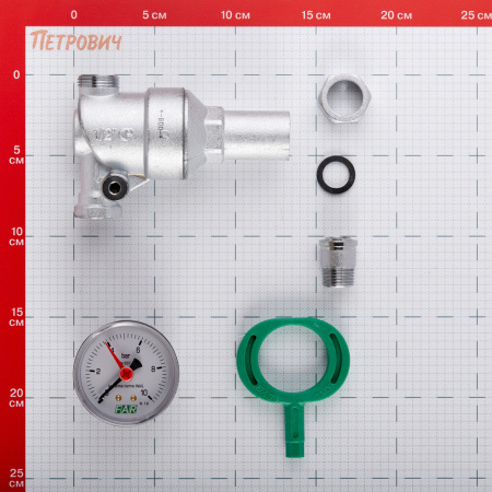 1081611_52404320_original