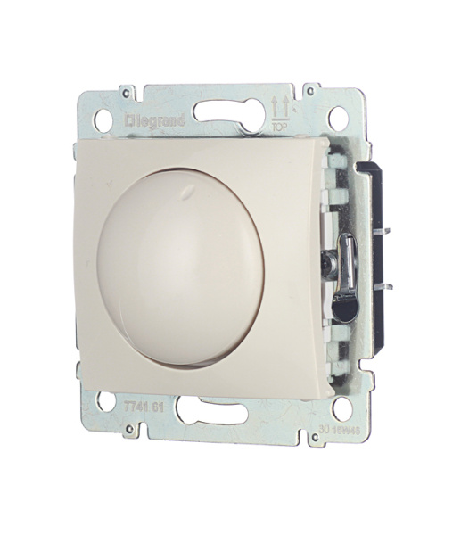 104770_24976_original