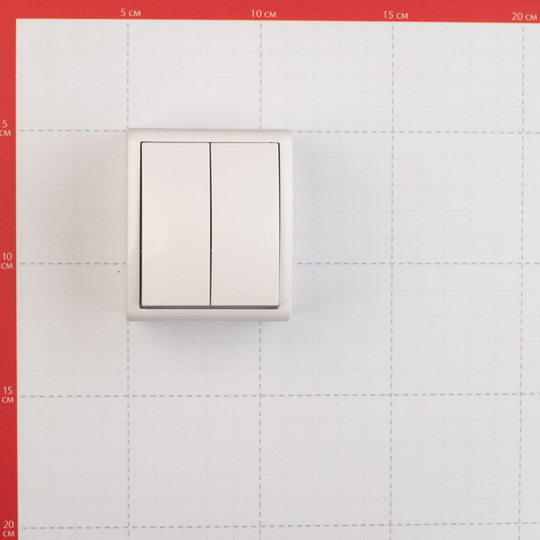 503274_2601160_original