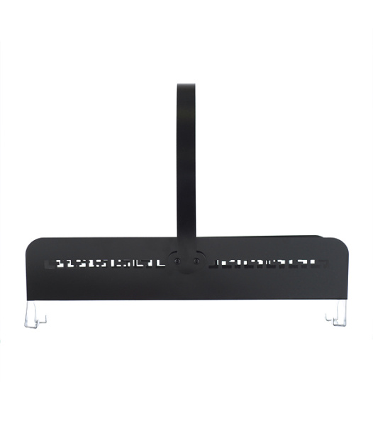 157191_207101_original