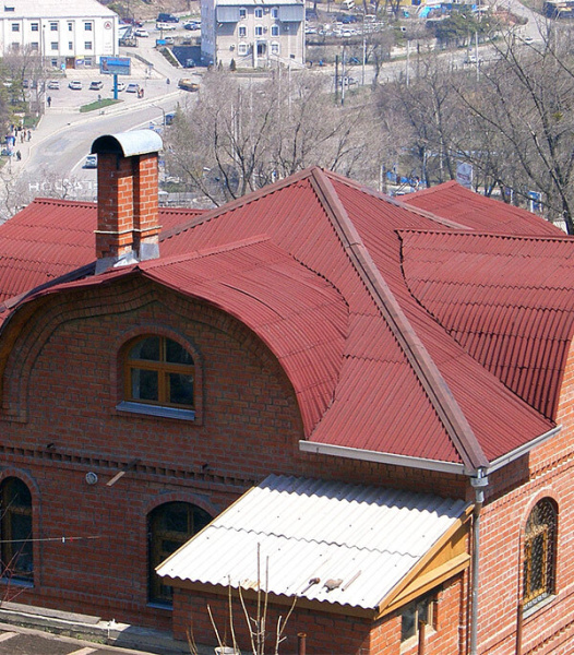 103789_49222_original