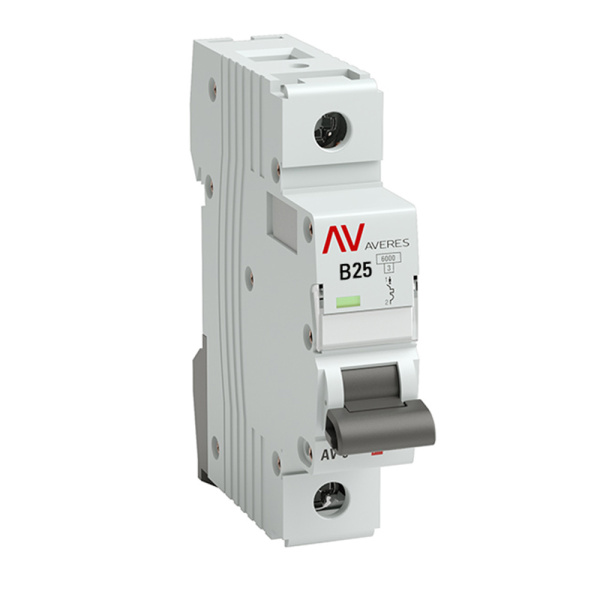 1036823_38518101_original