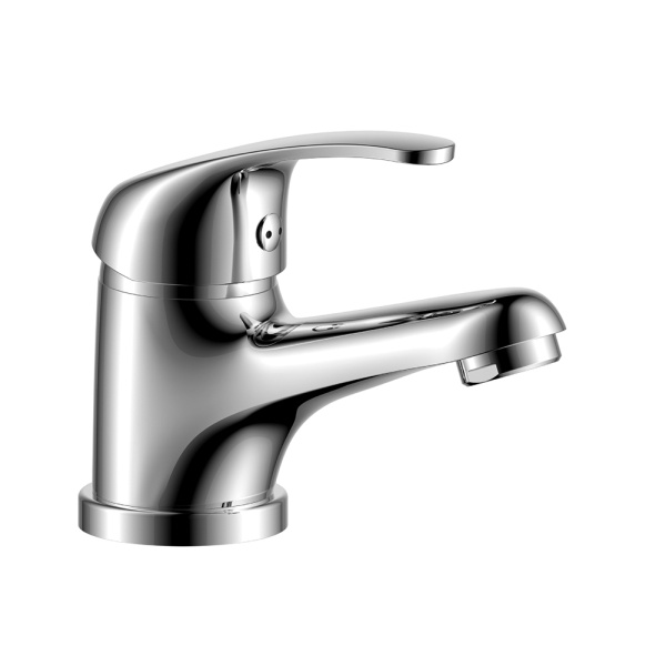 1031169_36740987_original_main