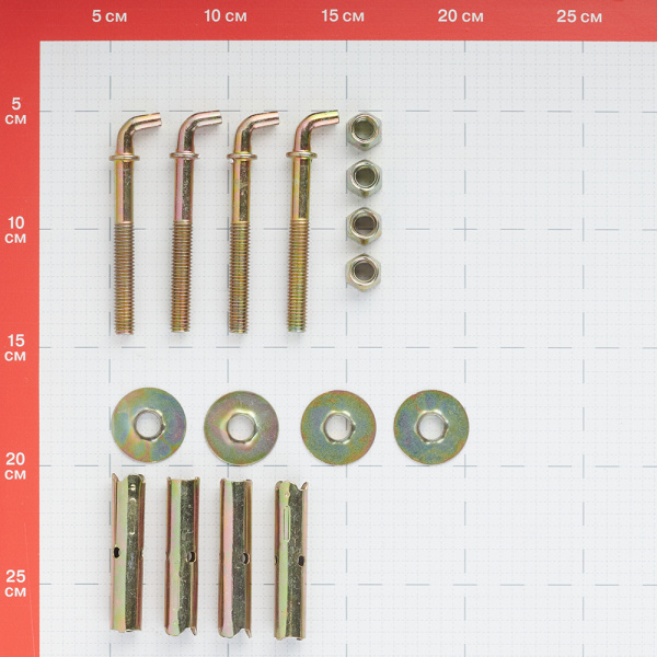 1025727_38380429_original