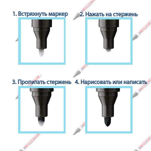 131201_47250875_original