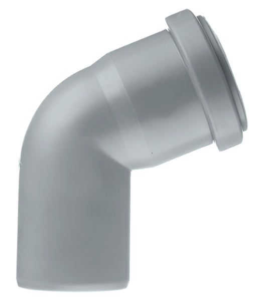 105424_1592154_original