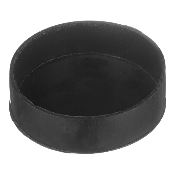 102608_50257376_original