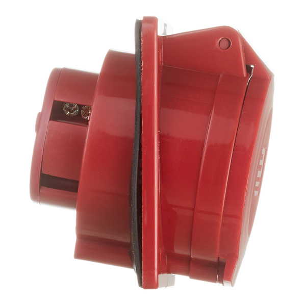 667598_14909934_original