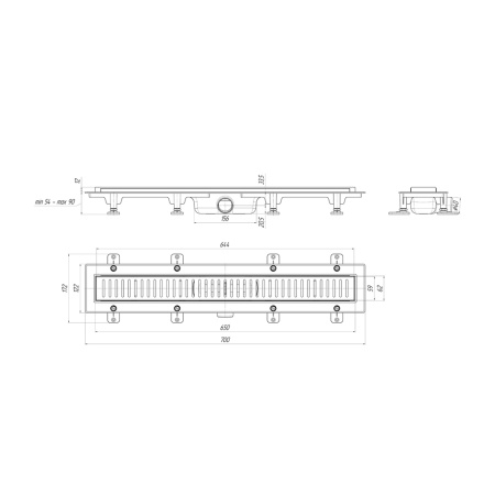 835686_17343904_original