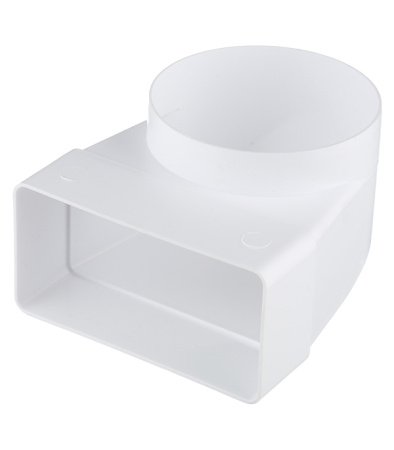 107870_25179_original_main