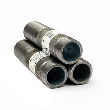 1067334_47583300_original