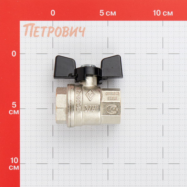 103910_57661704_original