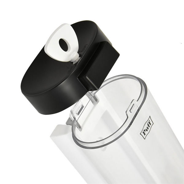 1082802_51056565_original