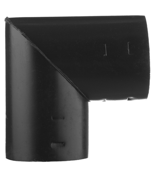 105426_1593340_original