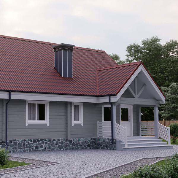 656364_7536502_original