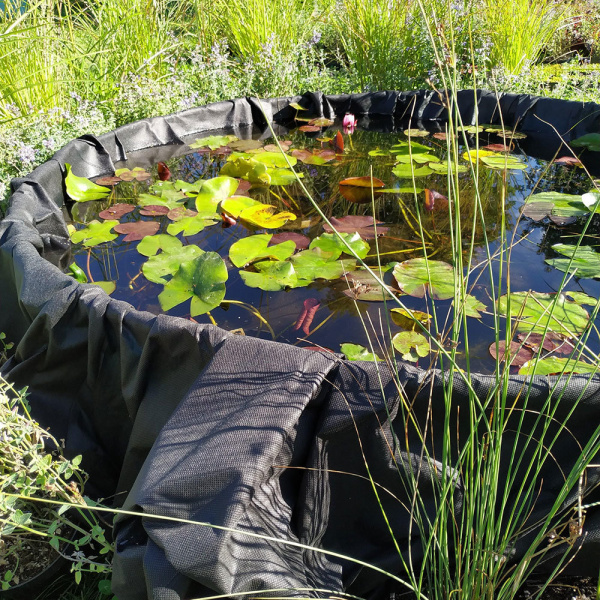 627589_28718974_original