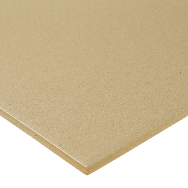 505442_25322404_original