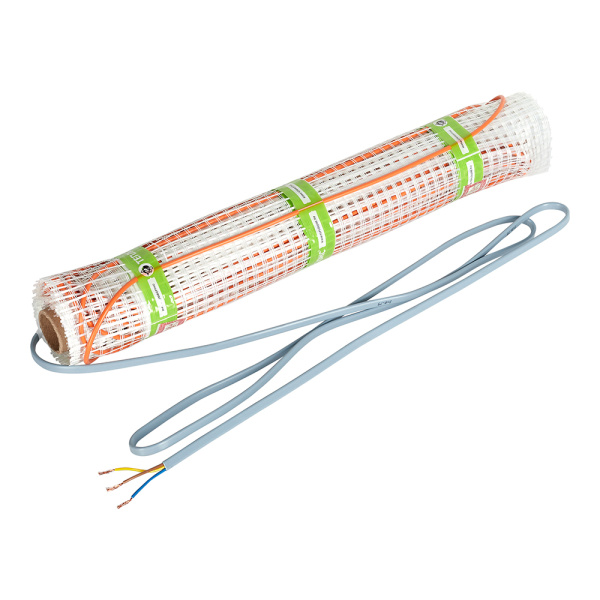 675057_47177445_original_main