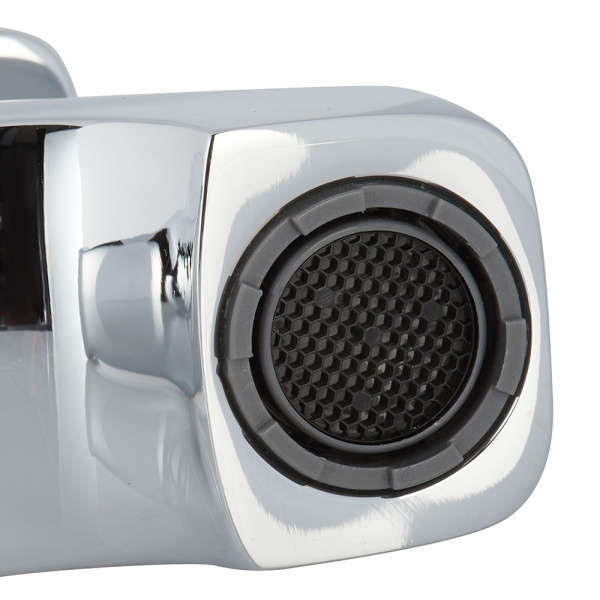 1031174_43274747_original