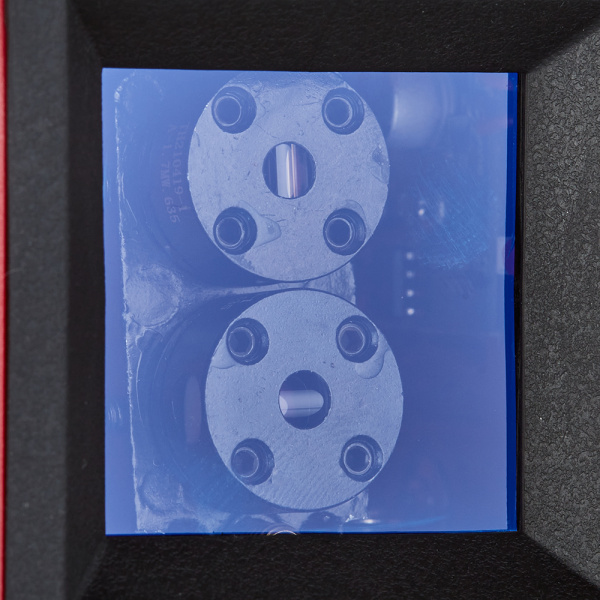 823823_18793056_original