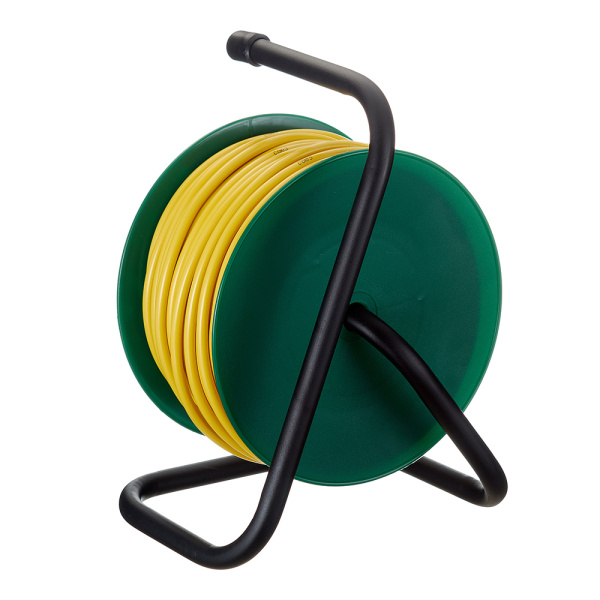 612328_27404340_original