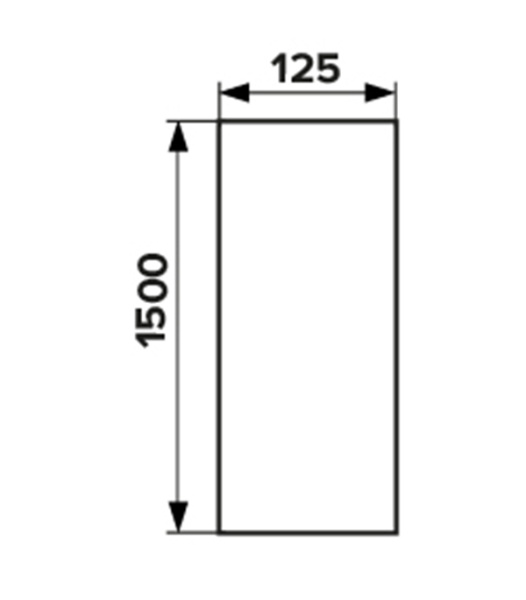 101644_112093_original