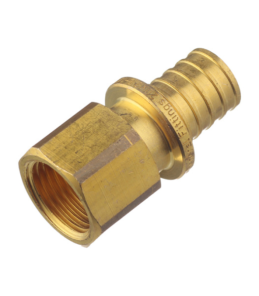 500807_72786_original