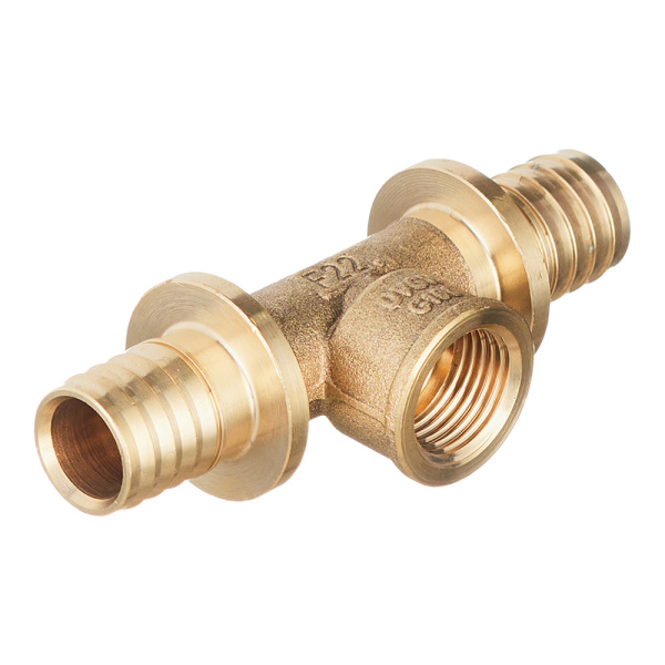 997304_49976507_original_main