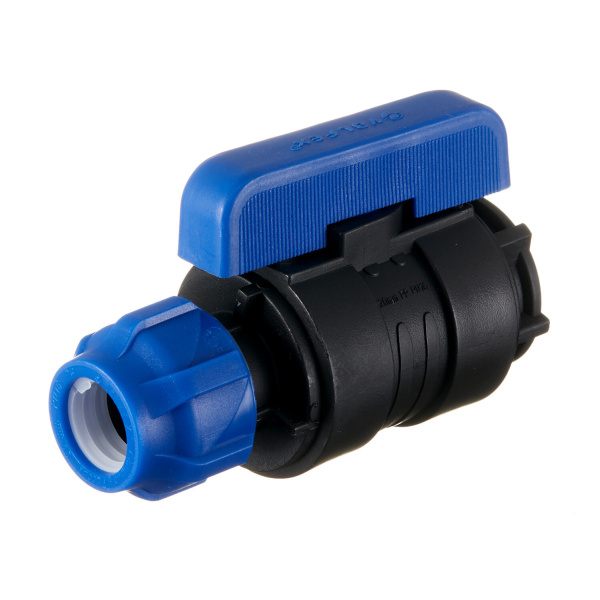 1095178_57676127_original_main