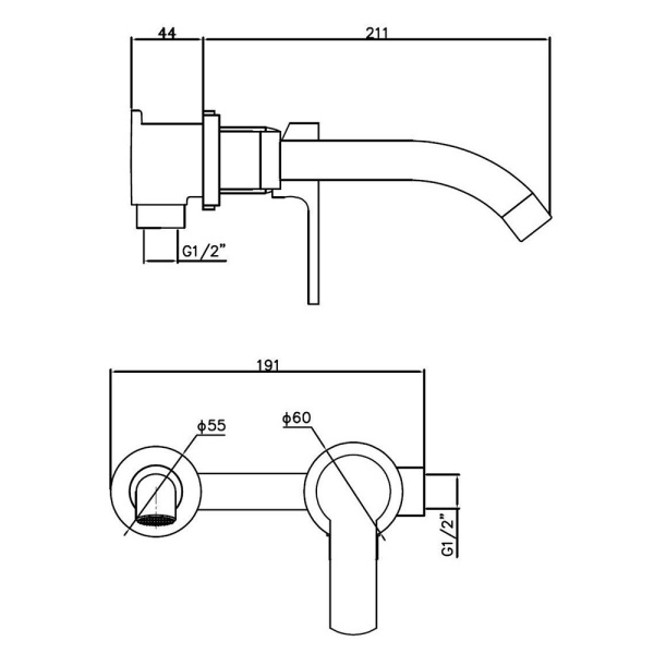 1066081_47716782_original