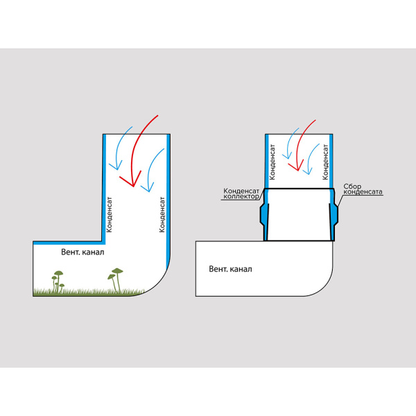 638550_52504909_original