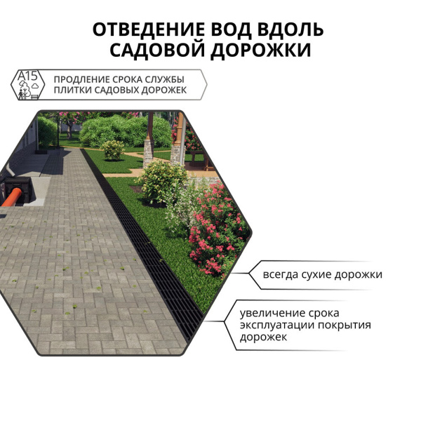 1079362_58624656_original